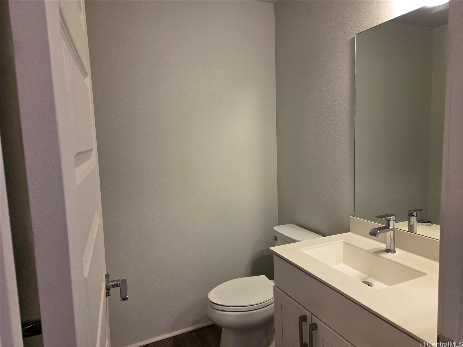 91-3525 Kauluakoko Street 2111