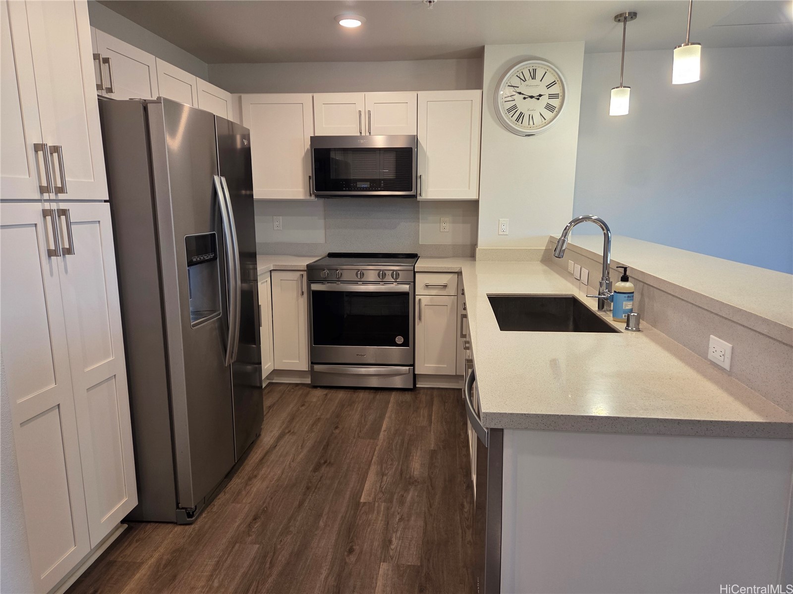 91-3525 Kauluakoko Street 2111