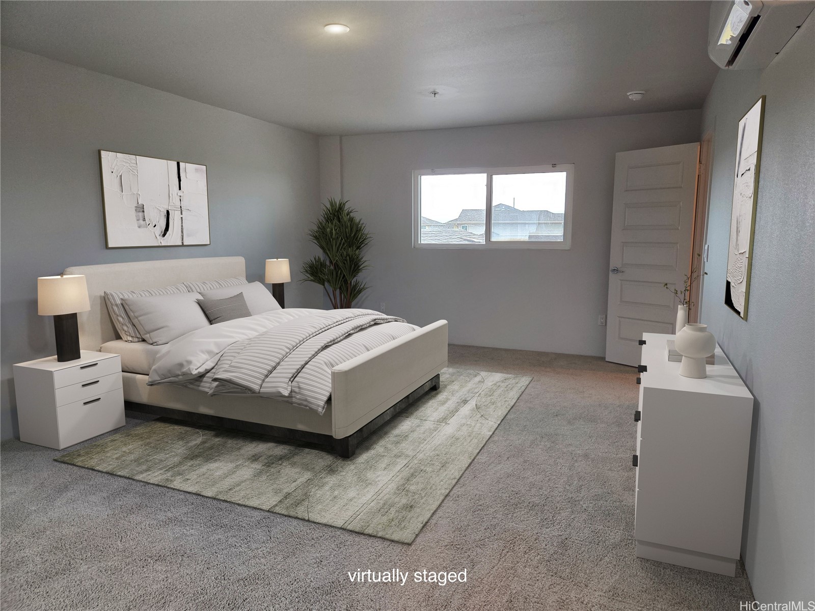 91-3525 Kauluakoko Street 2111