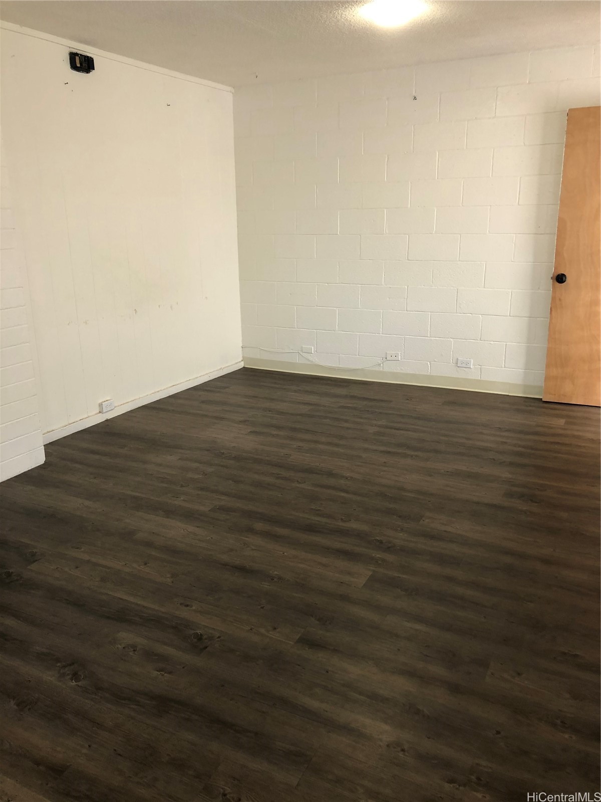 94-110 Pupunohe Street