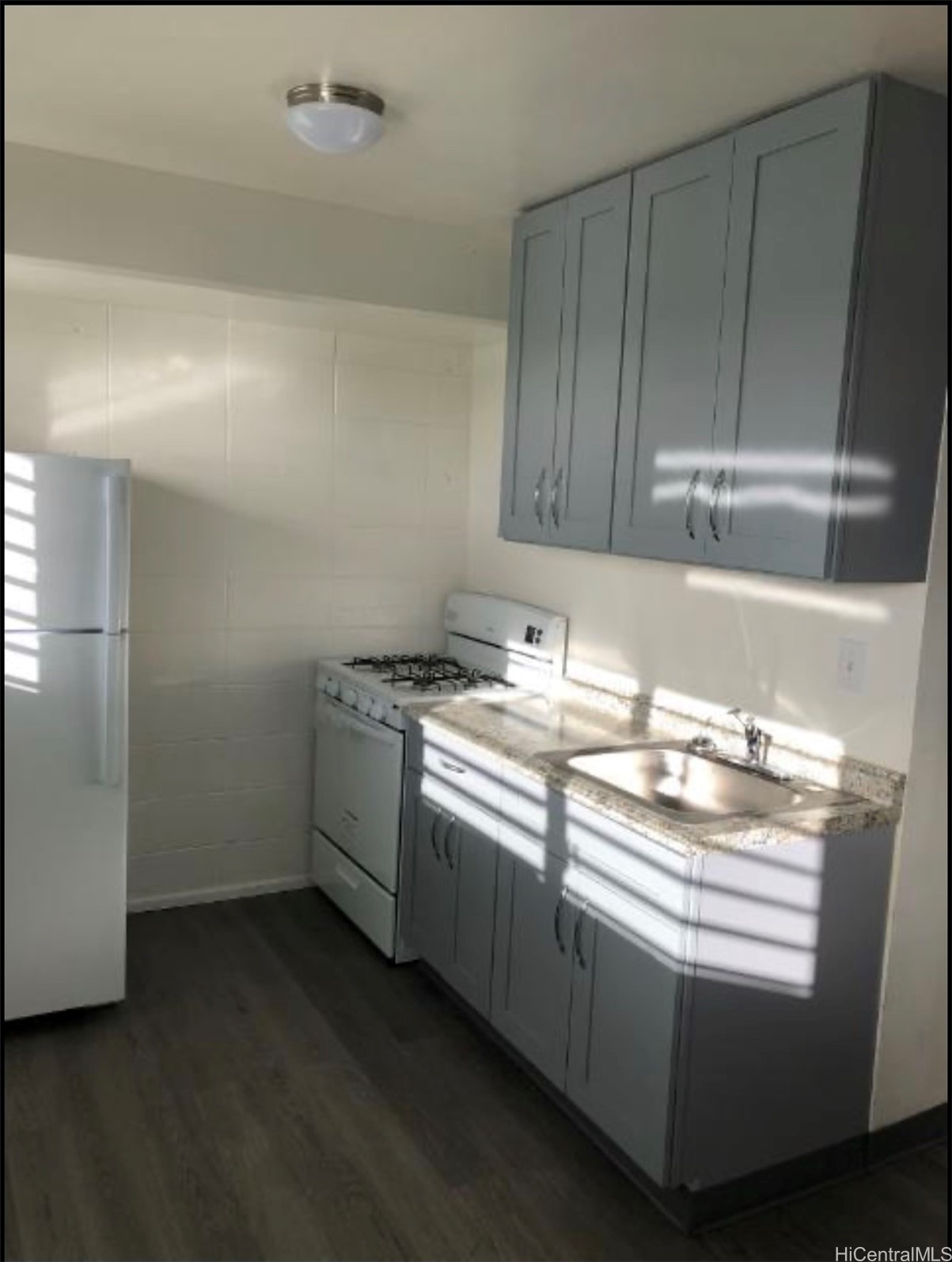 94-110 Pupunohe Street