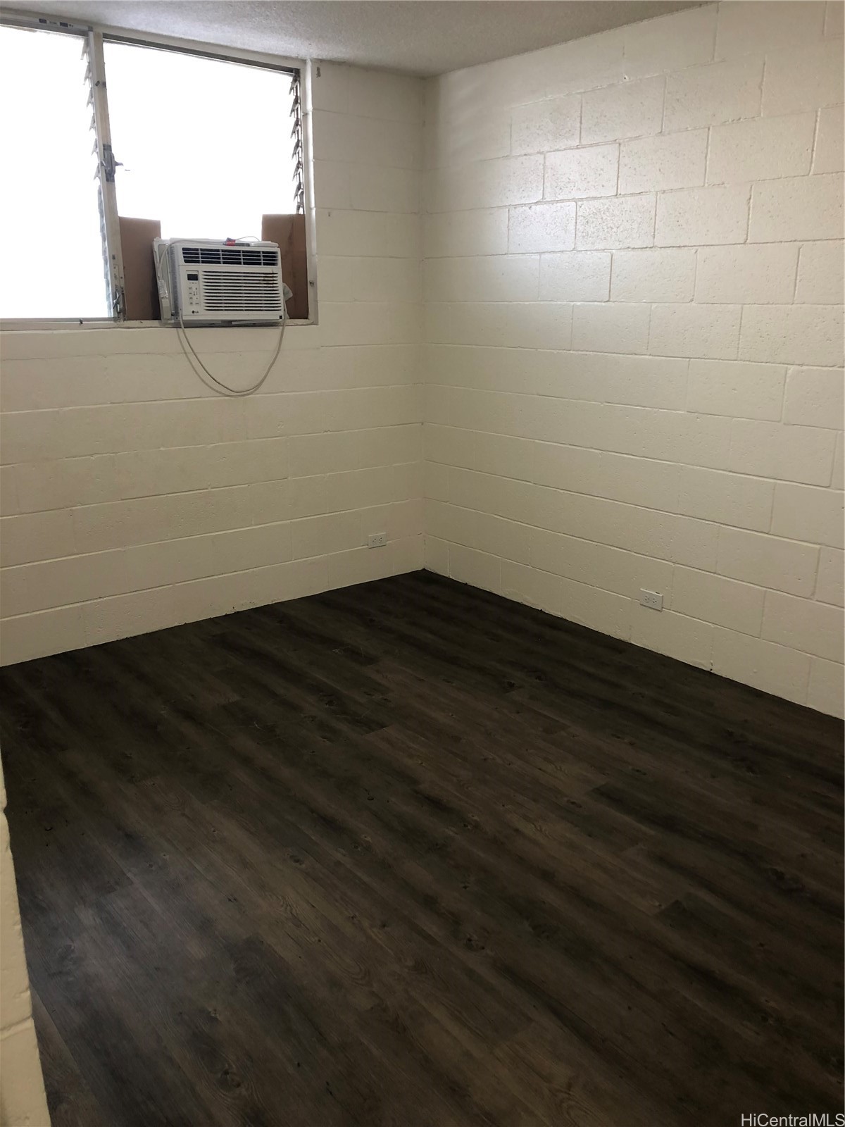 94-110 Pupunohe Street