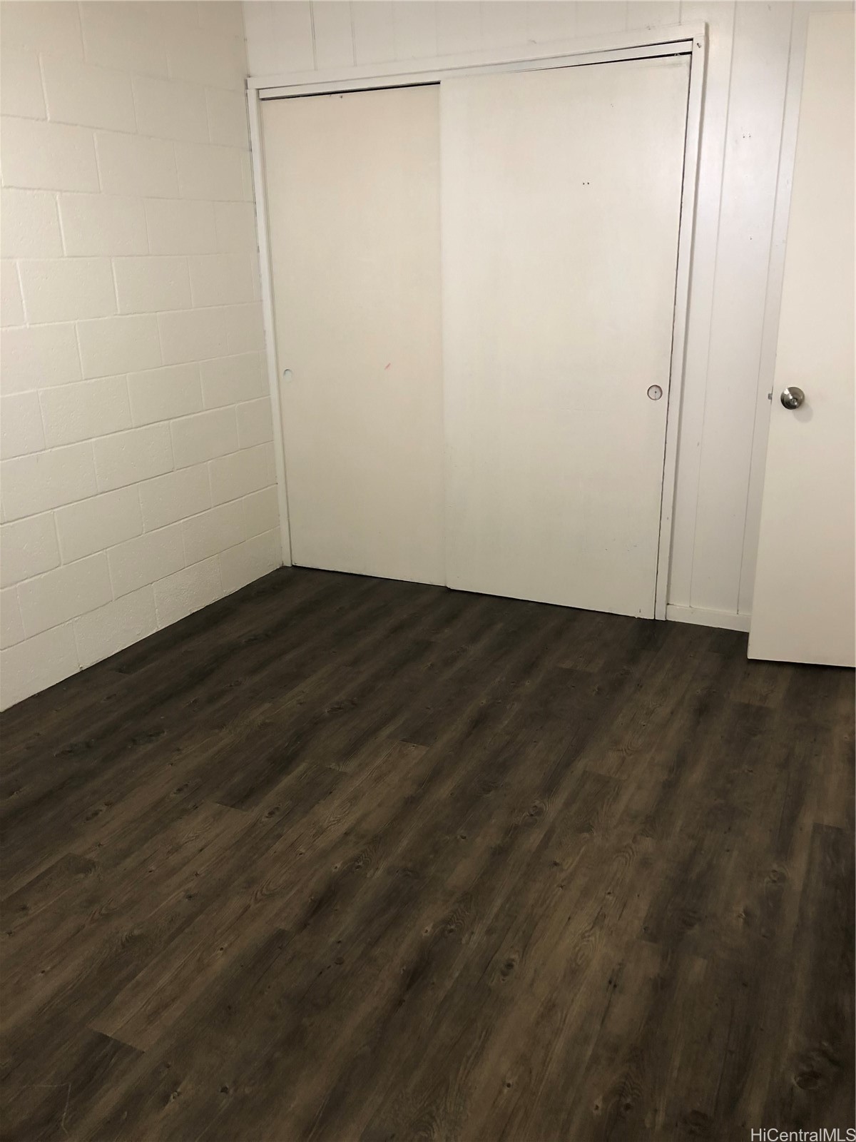 94-110 Pupunohe Street