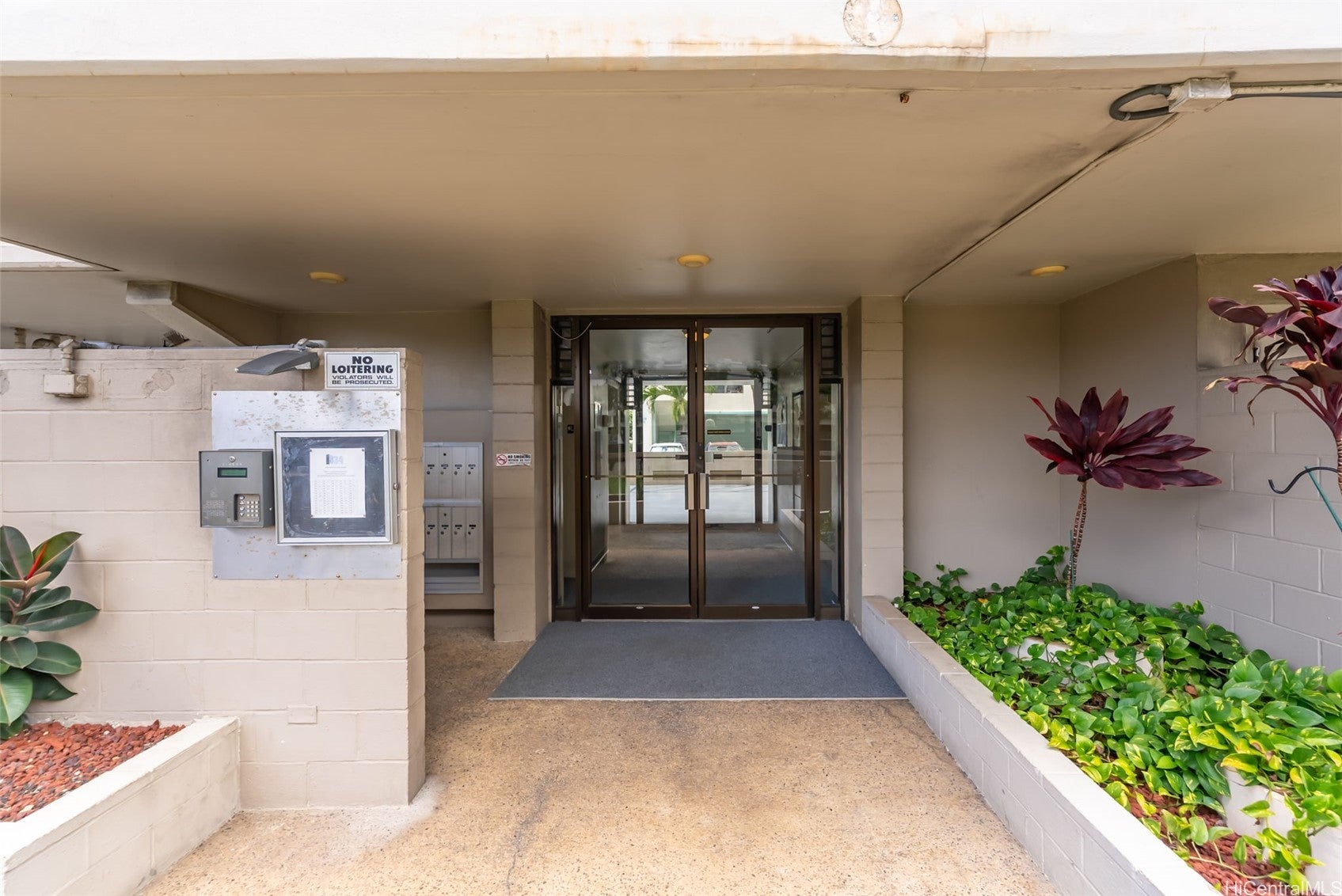 1134 Kinau Street 1204