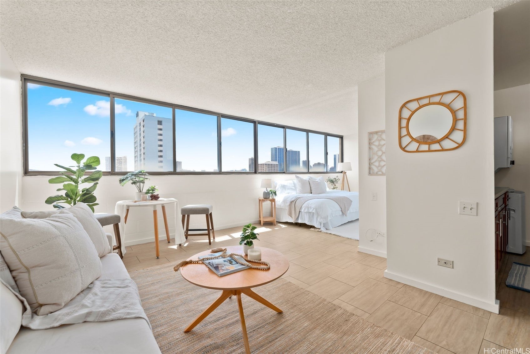 1134 Kinau Street 1204