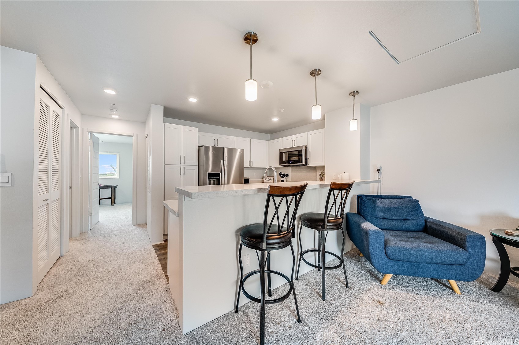 91-3525 Kauluakoko Street 2207