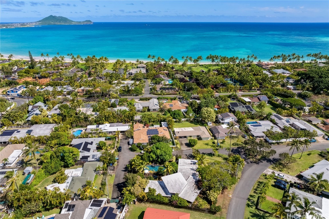 120 Kuupua Street