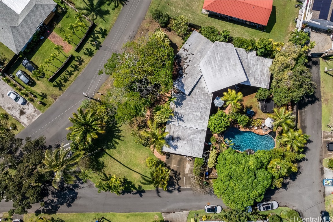 120 Kuupua Street