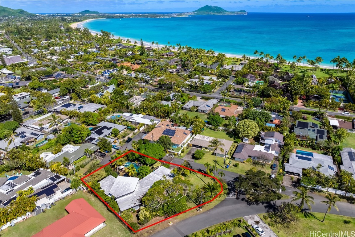 120 Kuupua Street