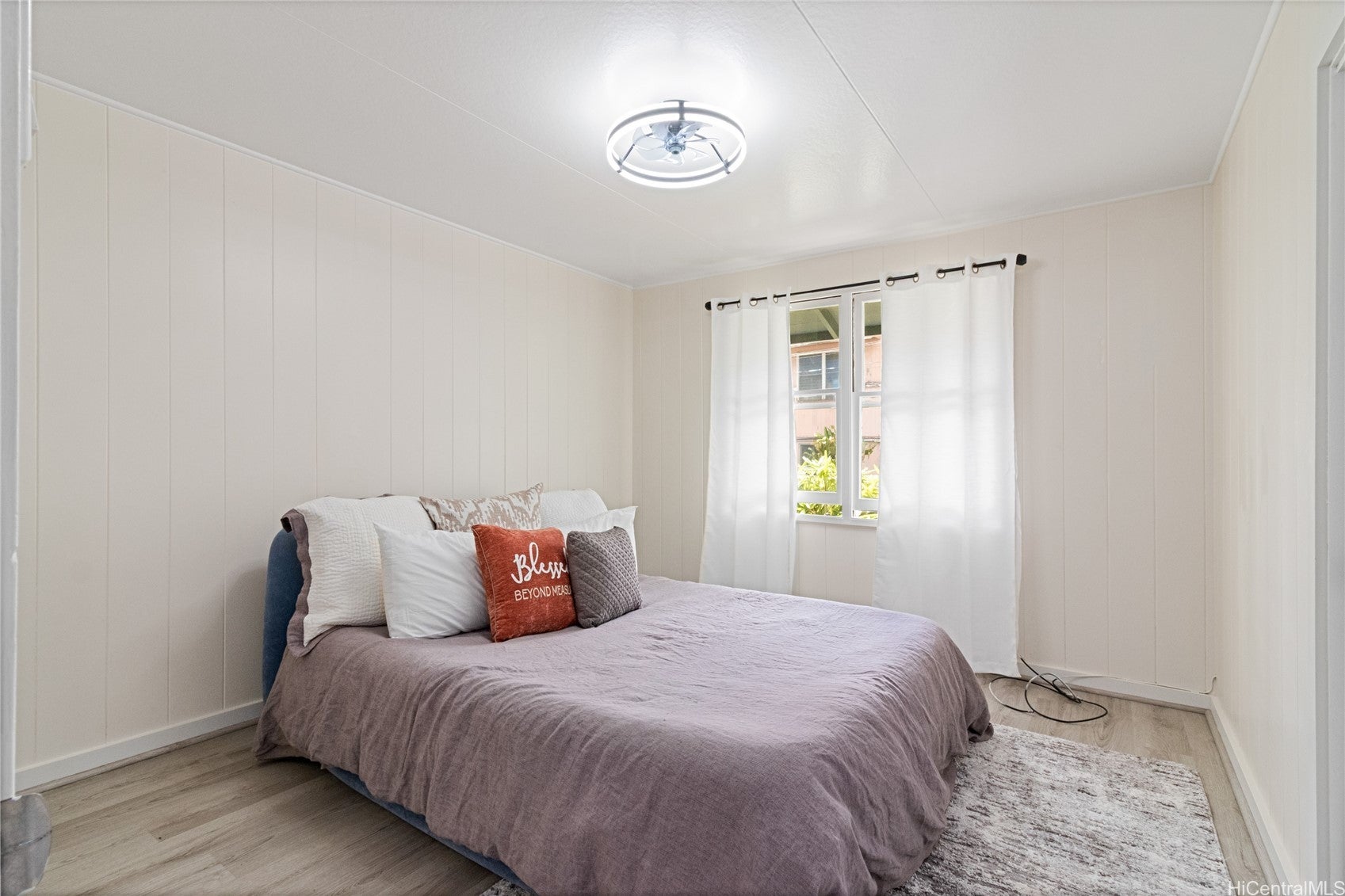 2318 Hanakealoha Place