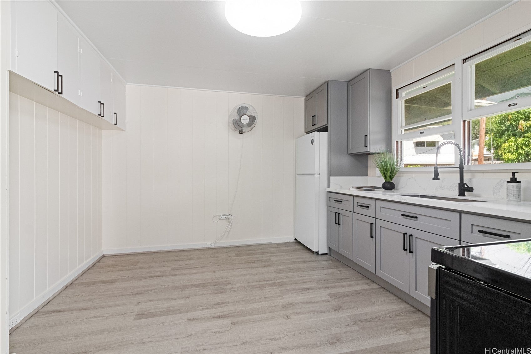2318 Hanakealoha Place
