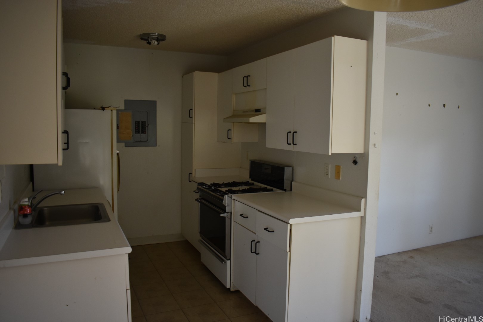91-1019 Puamaeole Street 1C