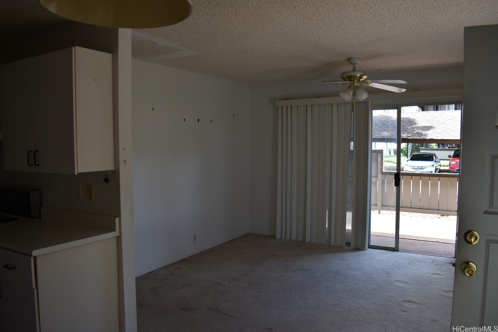 91-1019 Puamaeole Street 1C