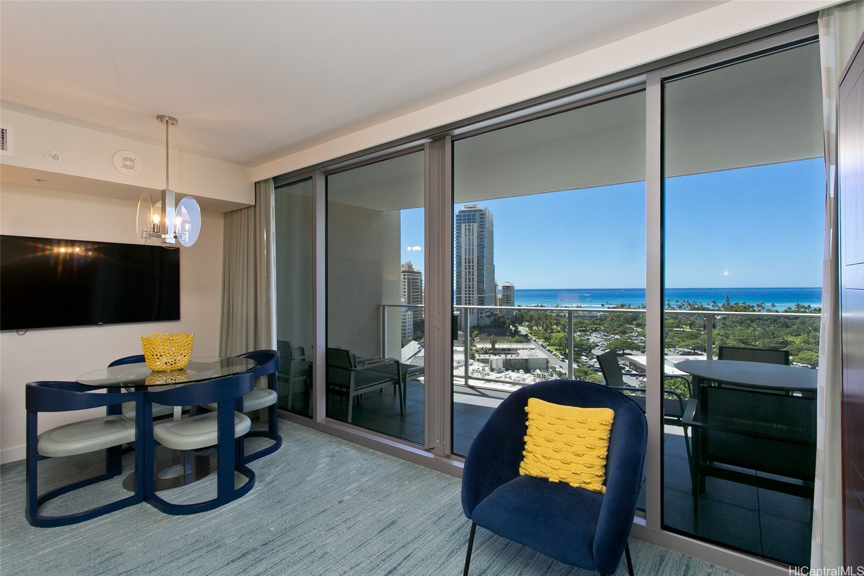383 Kalaimoku Street 1510