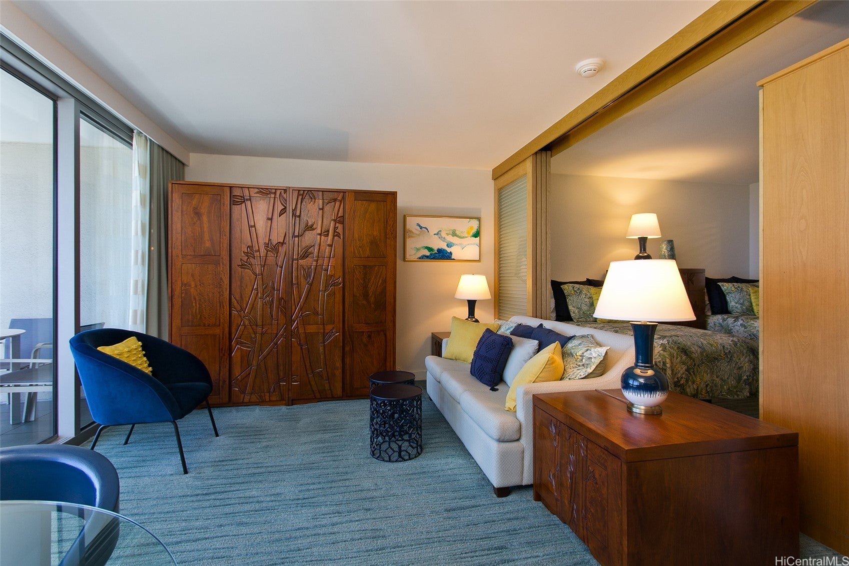 383 Kalaimoku Street 1510