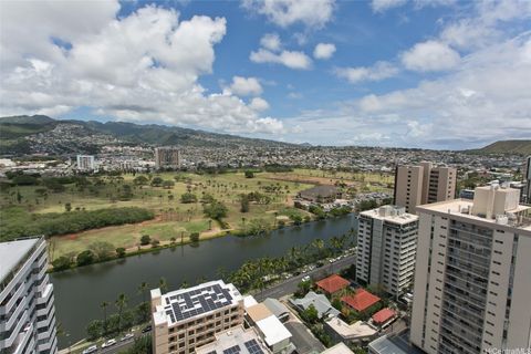2421 Tusitala Street 2902 Honolulu HI 96815