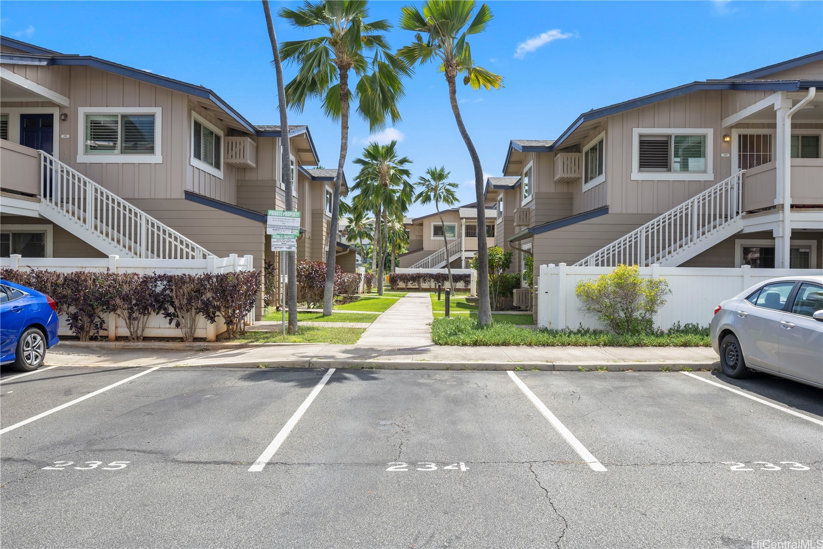91-1031 Kamaaha Avenue 1102
