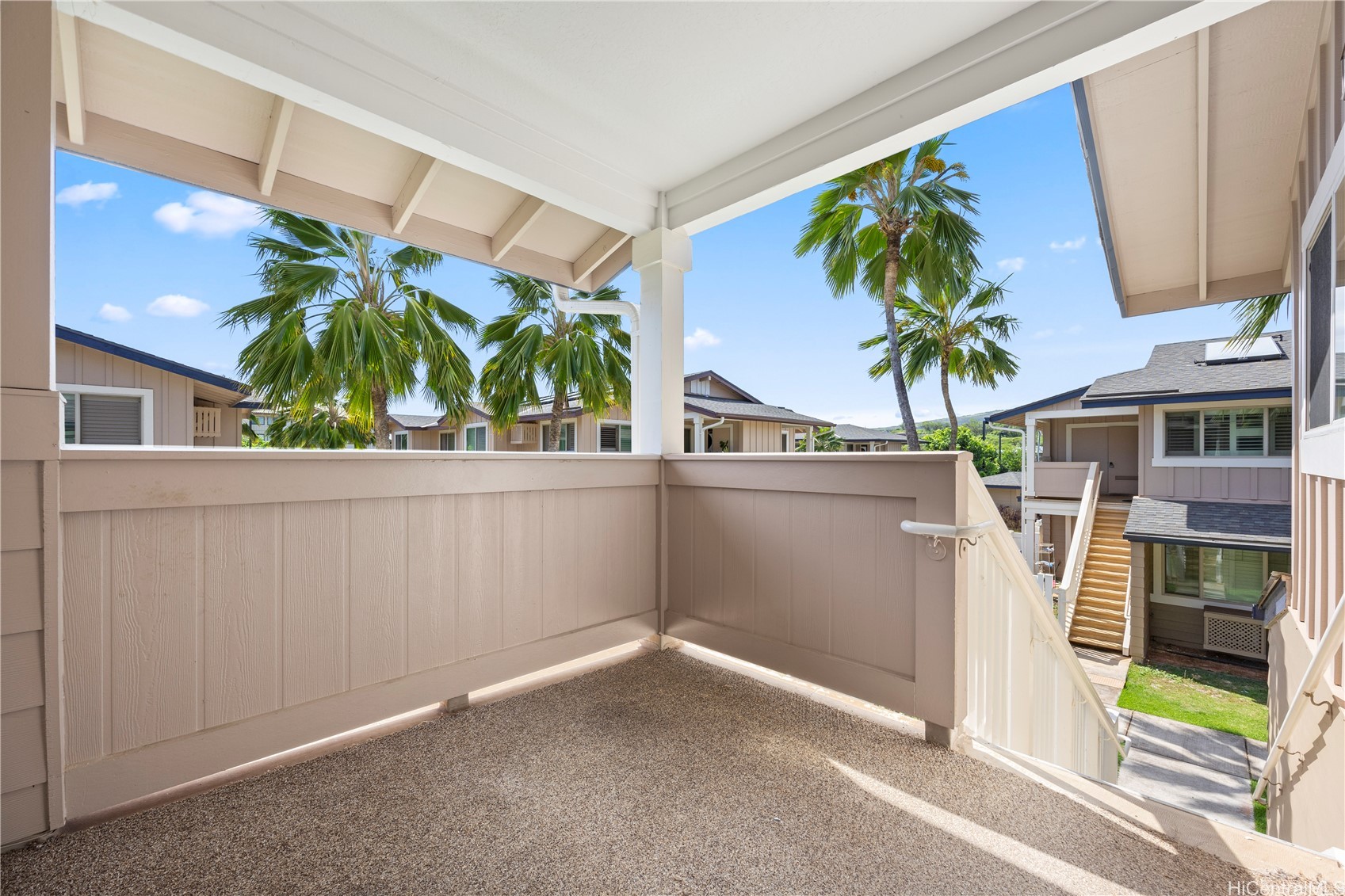 91-1031 Kamaaha Avenue 1102