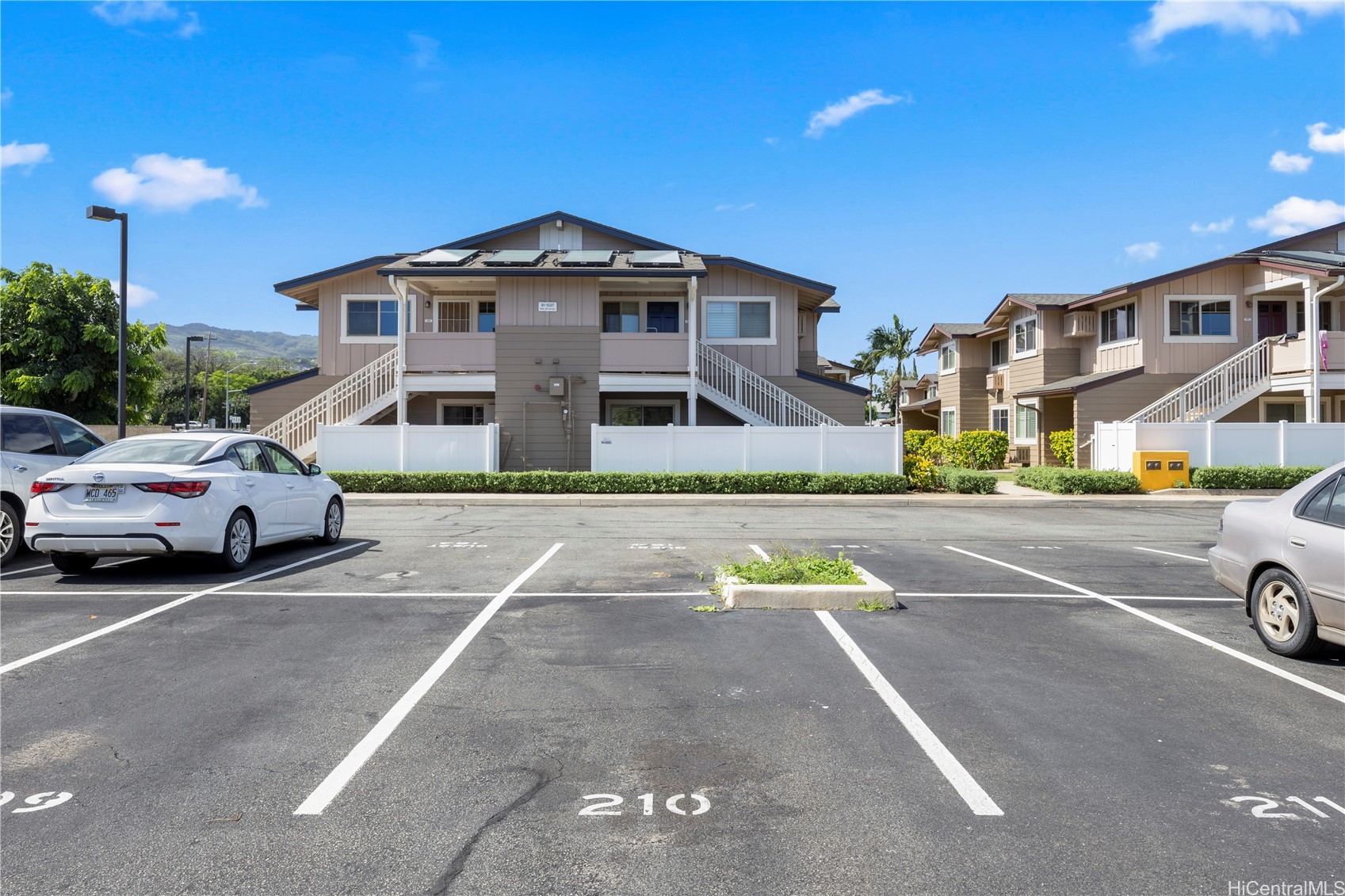 91-1031 Kamaaha Avenue 1102