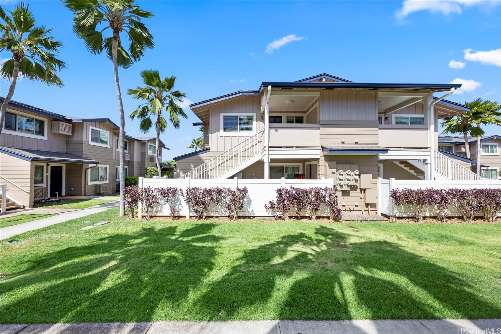 91-1031 Kamaaha Avenue 1102