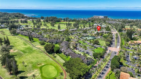 Photo of 57-101 Kuilima Drive #189, Kahuku, HI 96731 (MLS # 202615252)