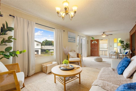 Photo of 58-148 Wehiwa Place, Haleiwa, HI 96712 (MLS # 202611817)