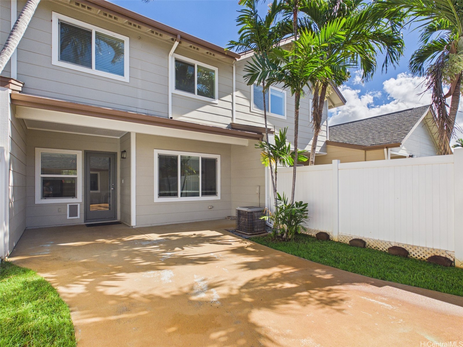 91-1014 Kaipalaoa Street 6503