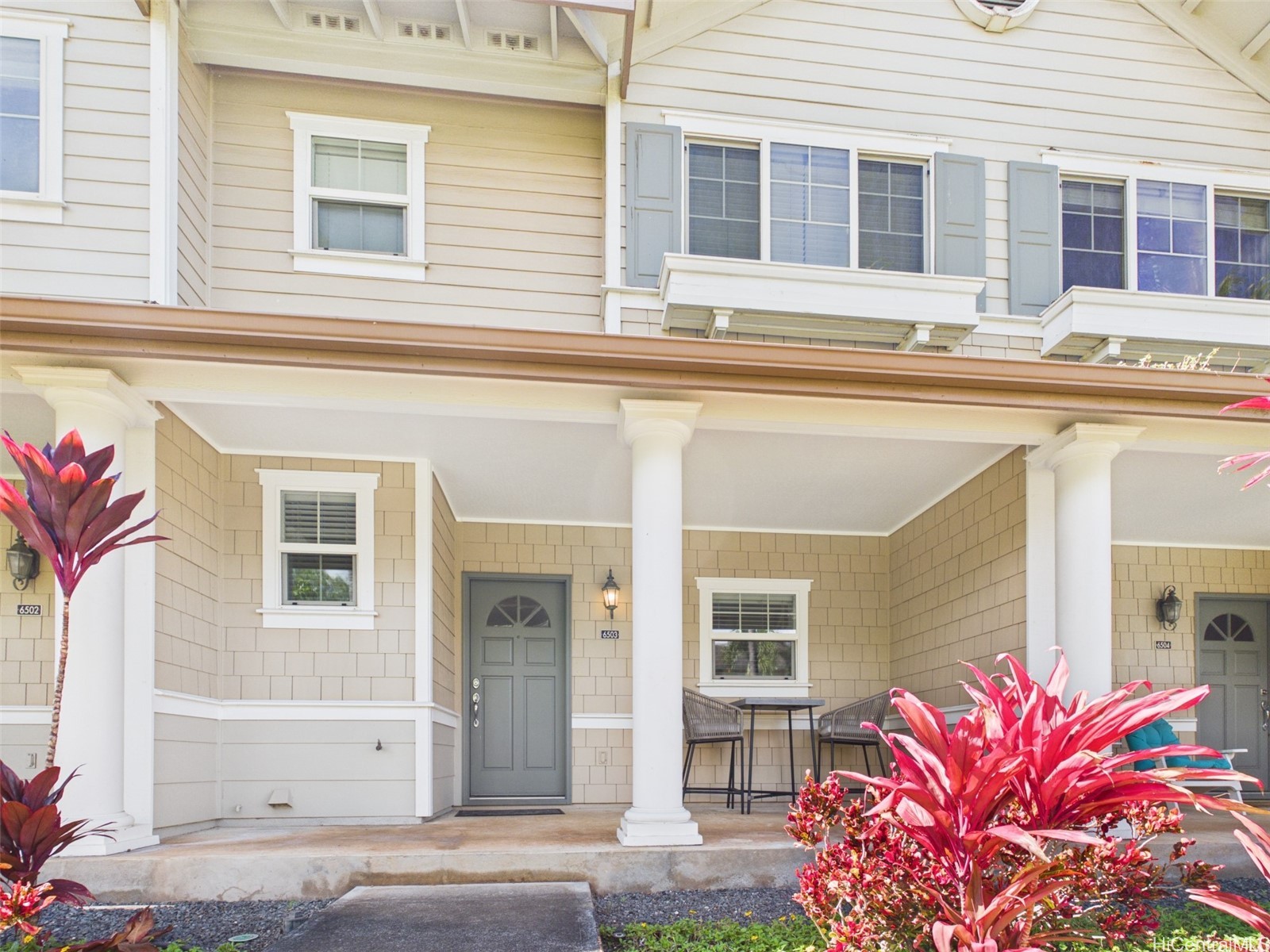 91-1014 Kaipalaoa Street 6503