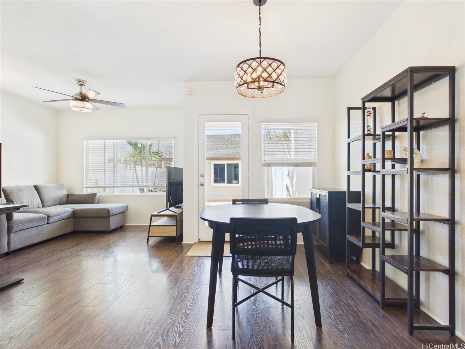 91-1014 Kaipalaoa Street 6503