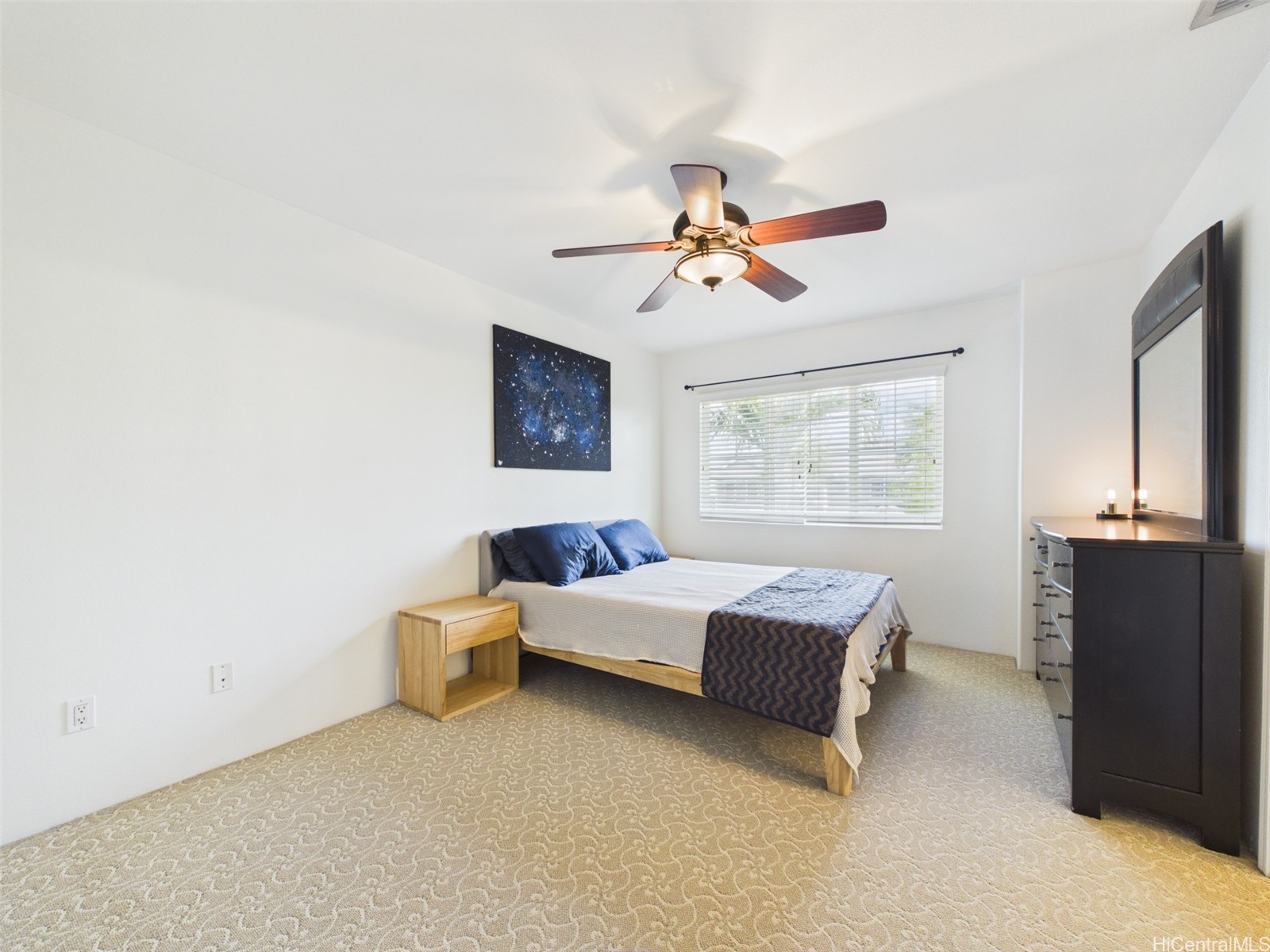 91-1014 Kaipalaoa Street 6503