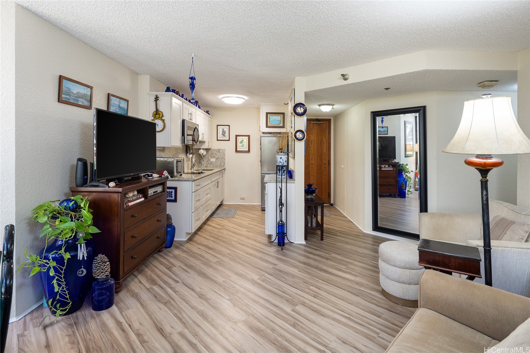 300 Wai Nani Way I304
