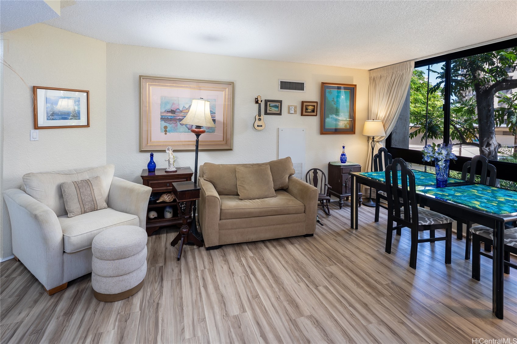 300 Wai Nani Way I304