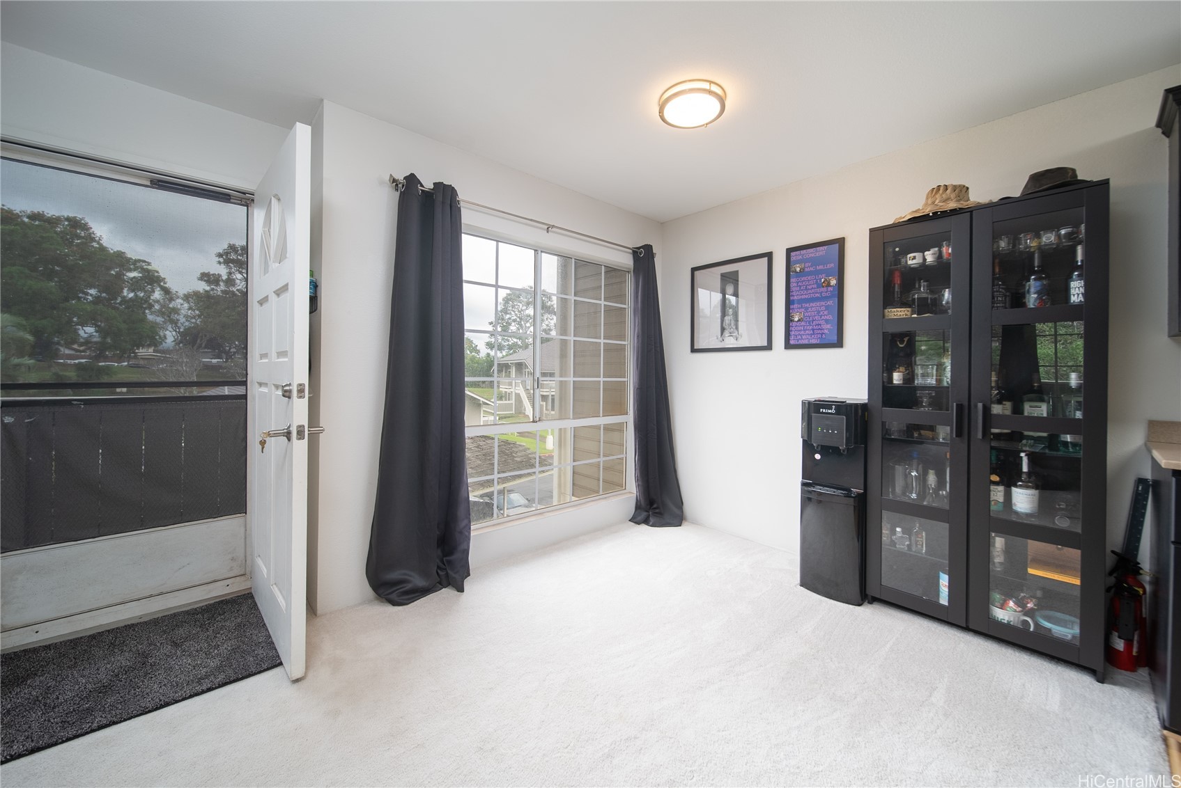 94-1351 Kulewa Loop 17U