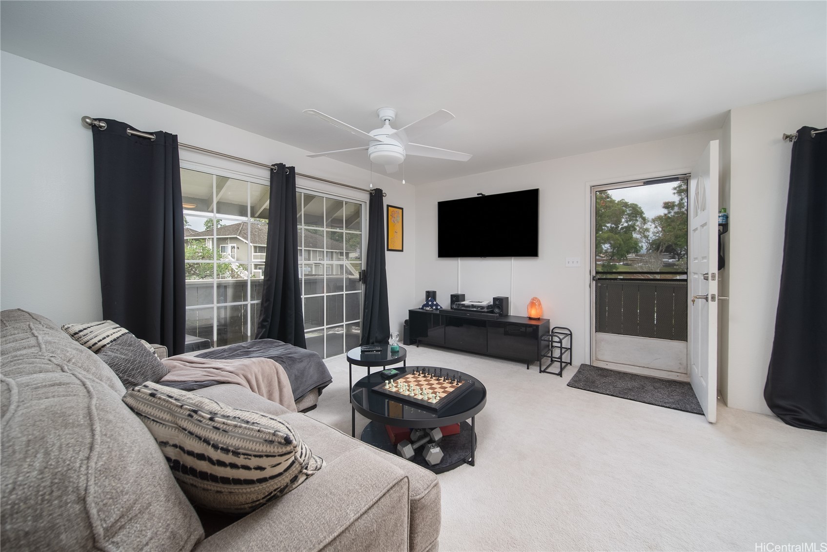 94-1351 Kulewa Loop 17U