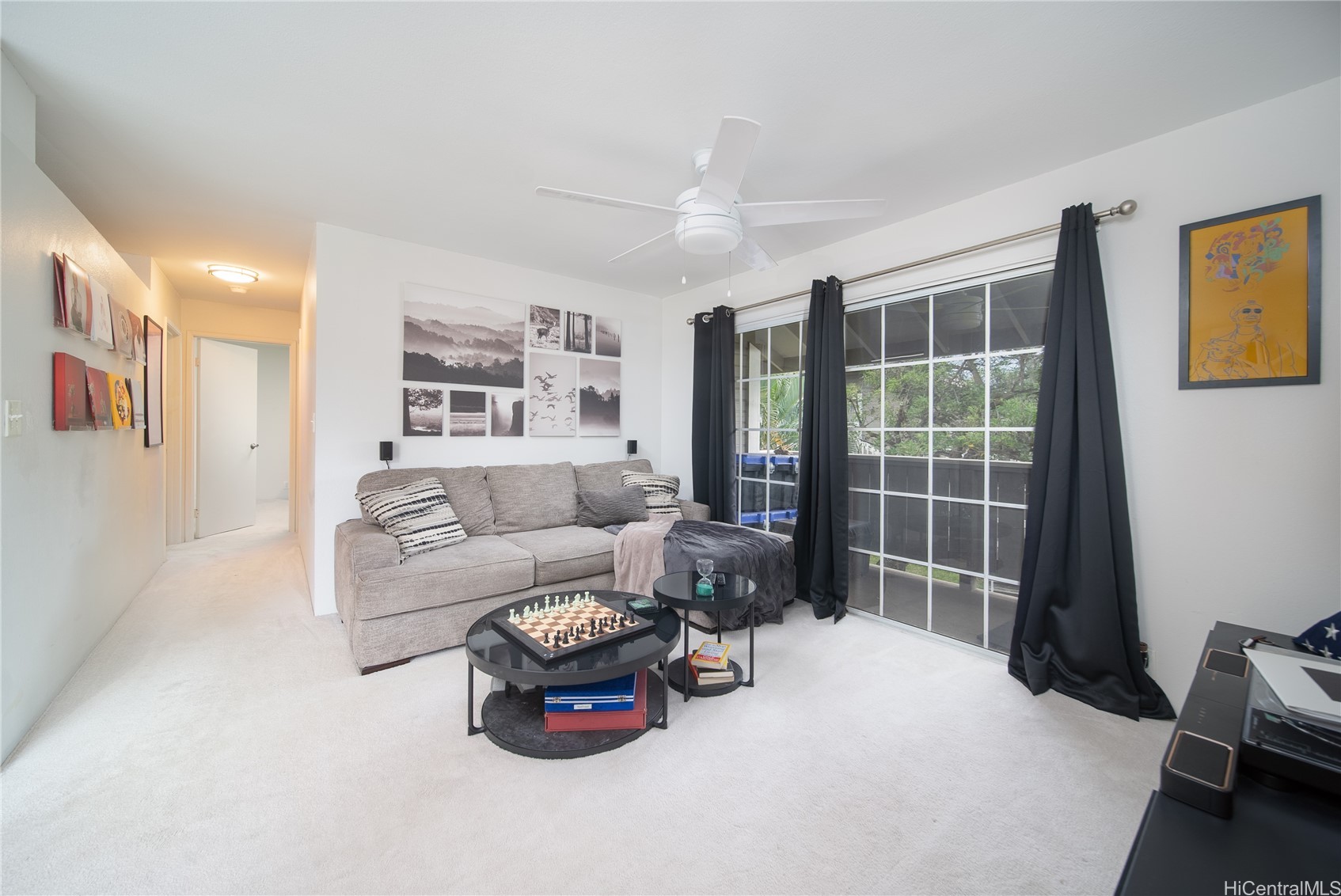 94-1351 Kulewa Loop 17U