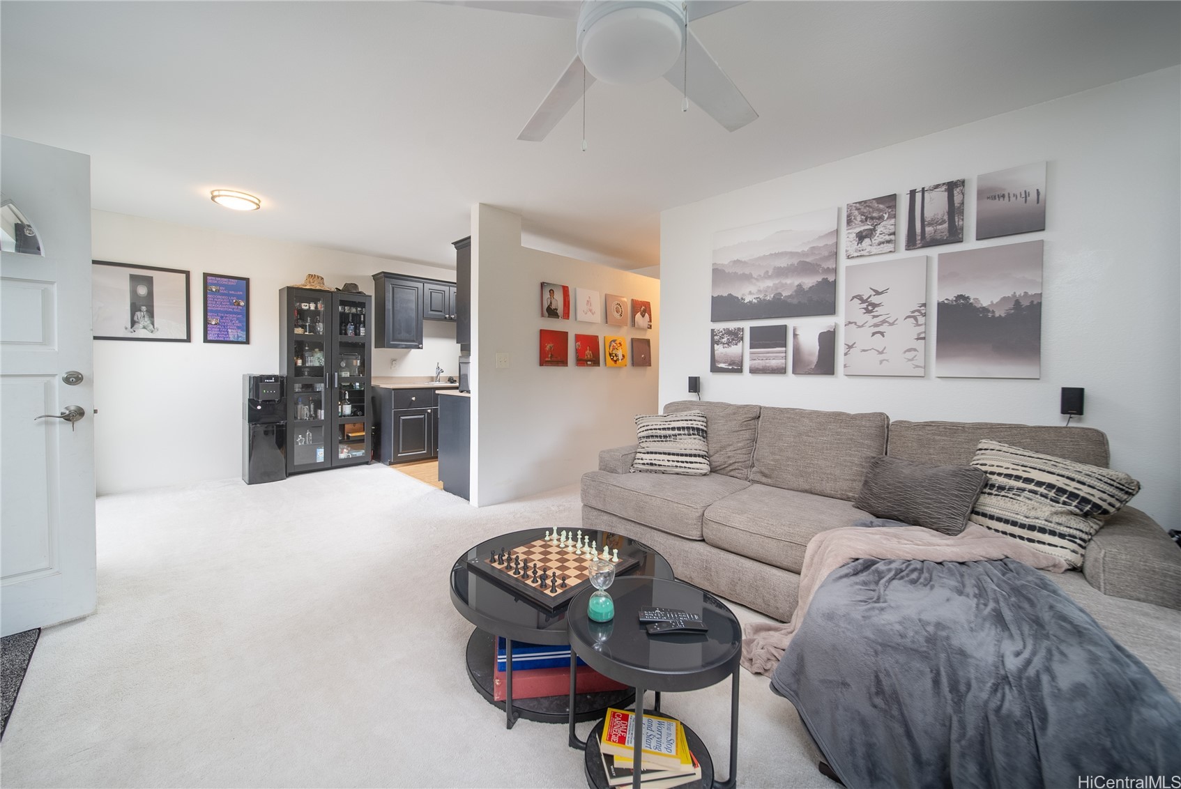 94-1351 Kulewa Loop 17U