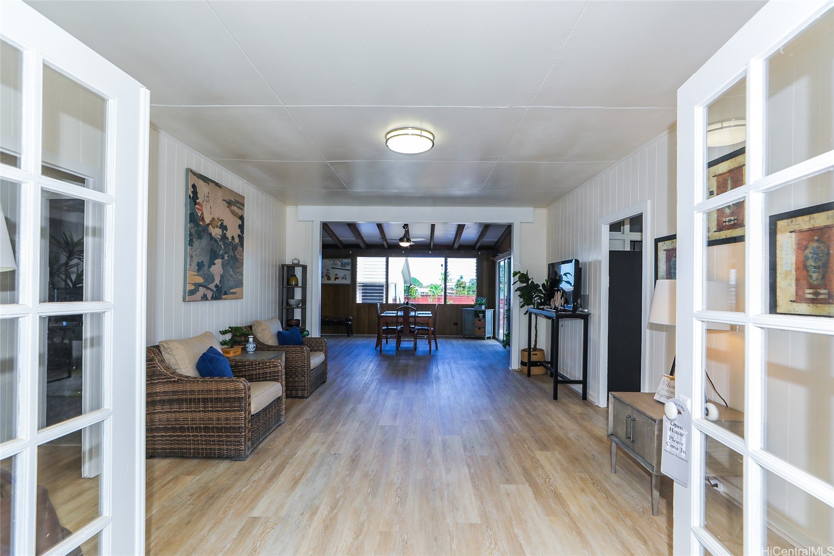 67-197 Kanoulu Street