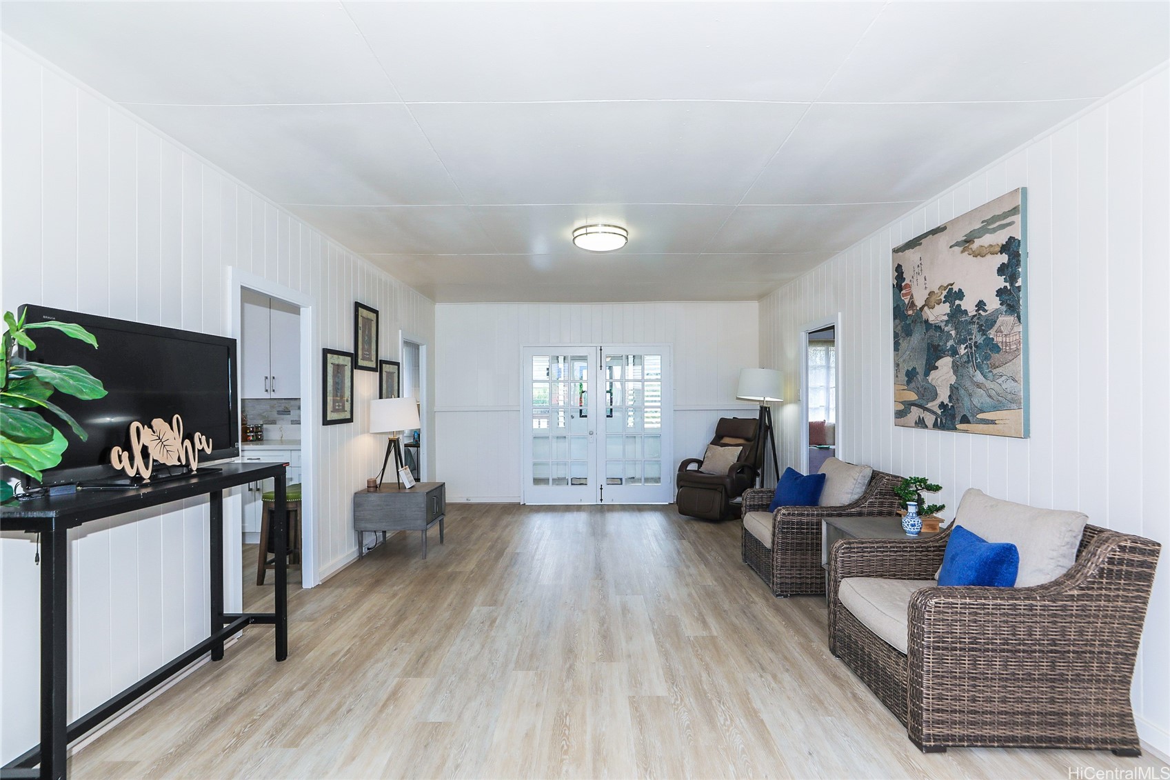 67-197 Kanoulu Street