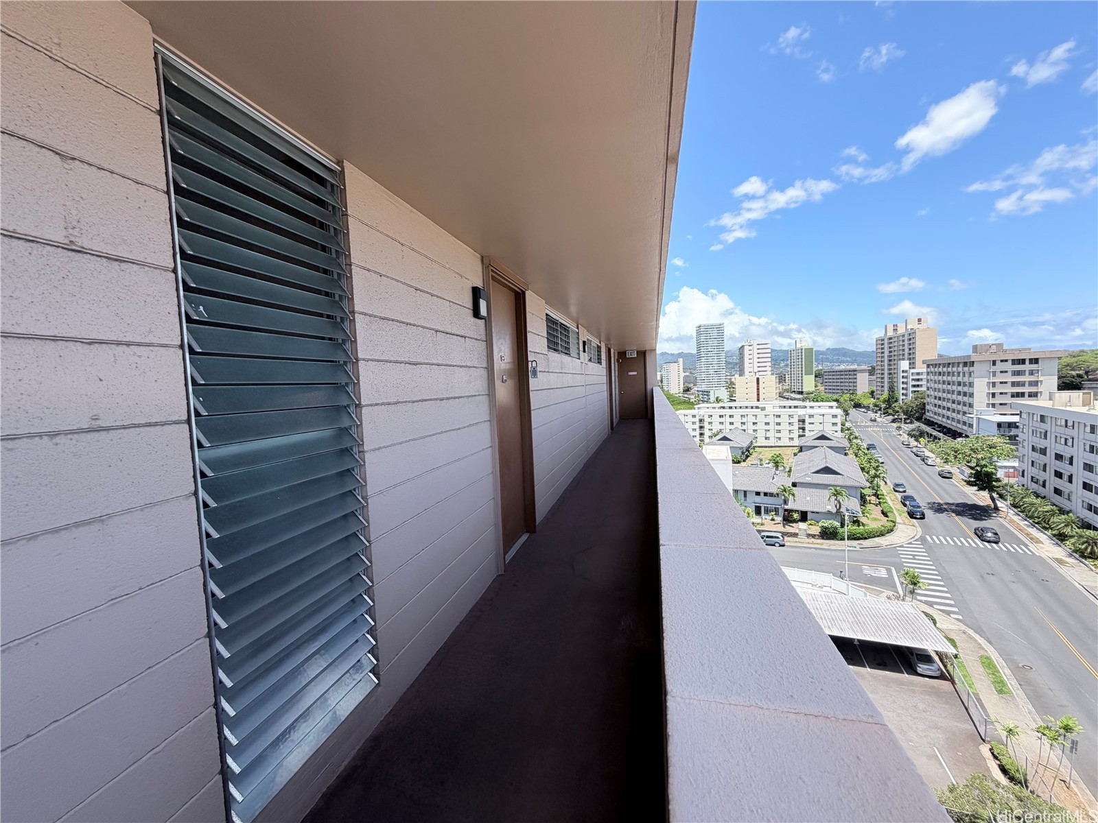 3030 Ala Ilima Street 1107