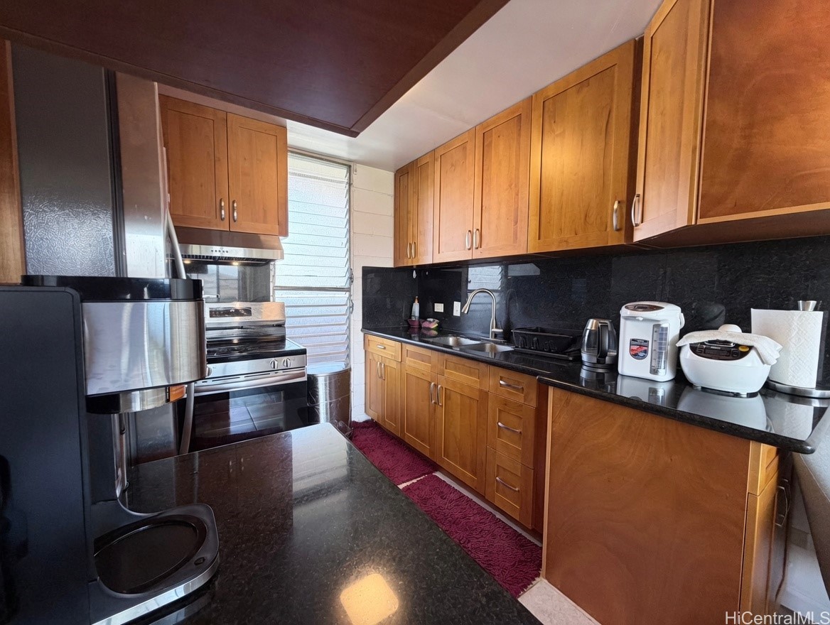 3030 Ala Ilima Street 1107