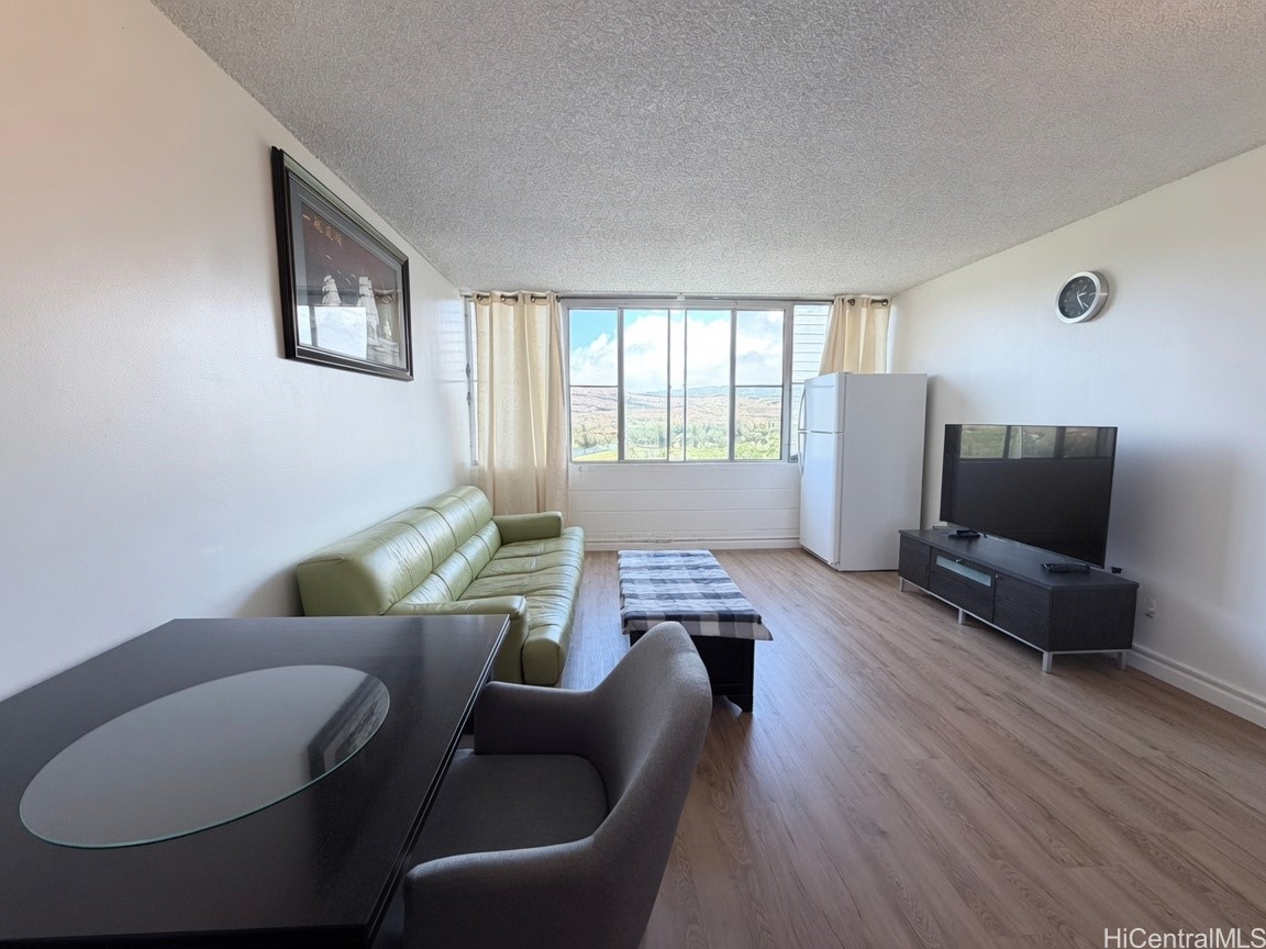 3030 Ala Ilima Street 1107