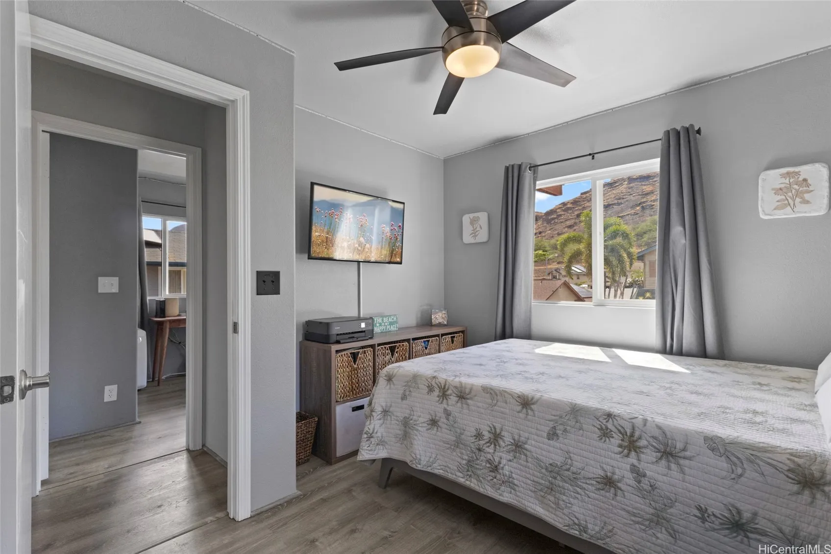 Waianae, Hawaii 96792, United States, 3 Bedrooms Bedrooms, ,3 BathroomsBathrooms,Residential,Pending,222708