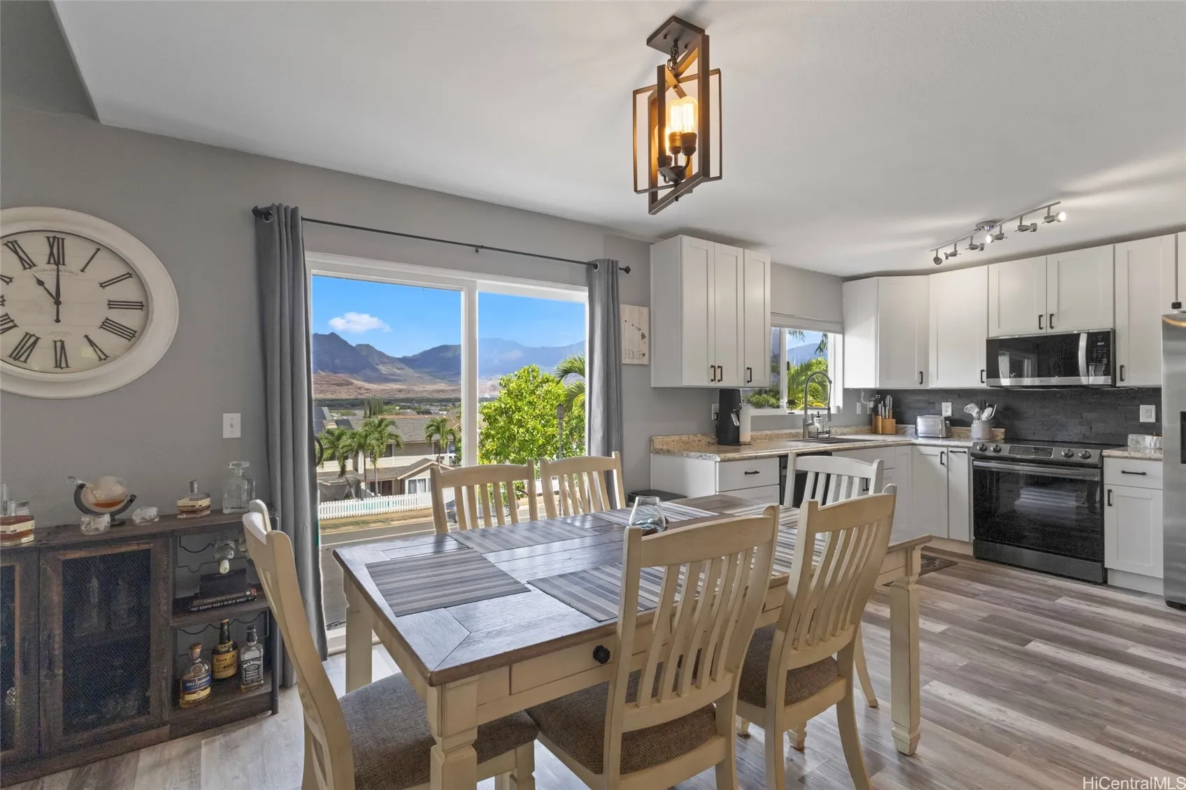 Waianae, Hawaii 96792, United States, 3 Bedrooms Bedrooms, ,3 BathroomsBathrooms,Residential,Pending,222708