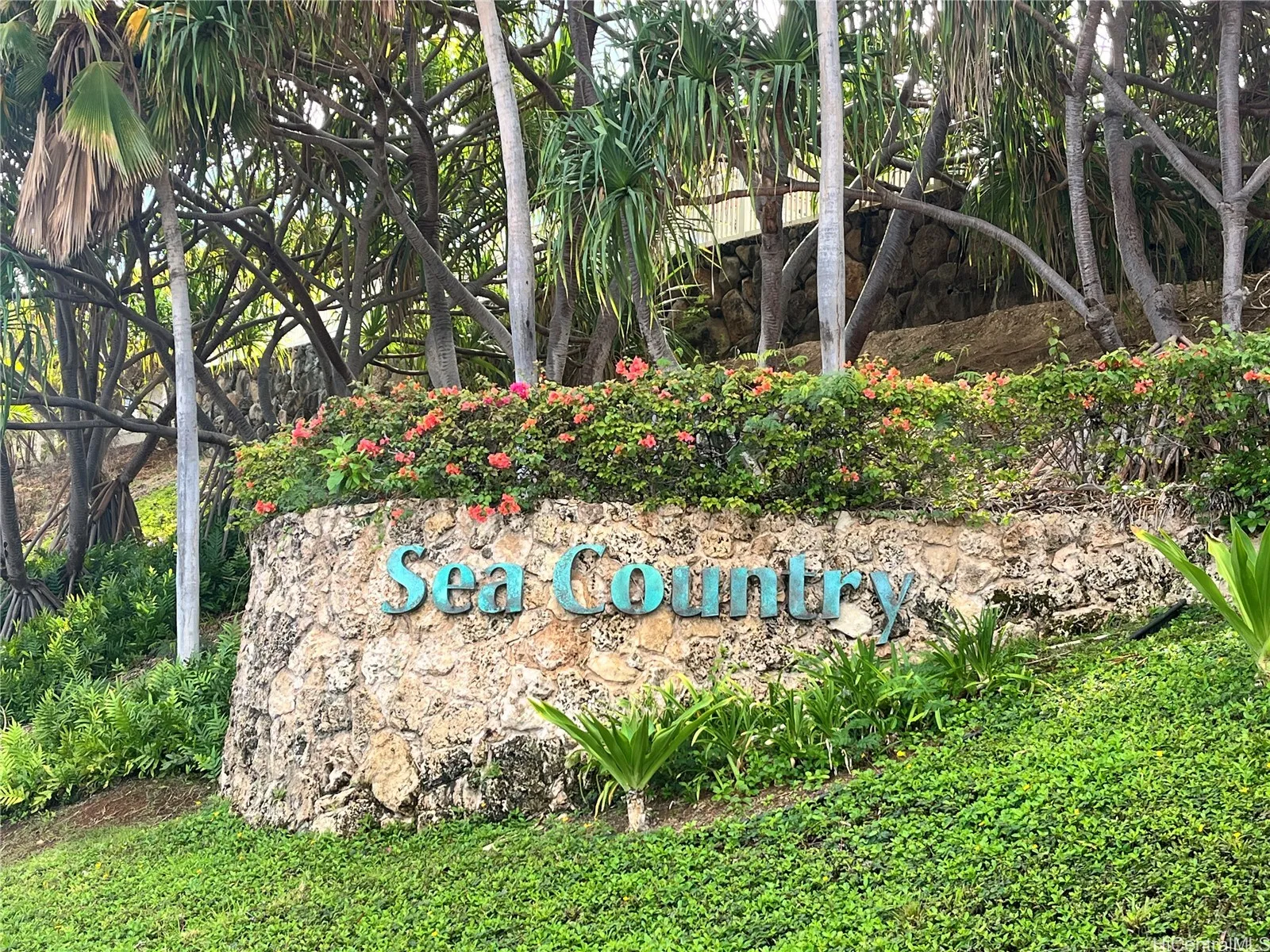 Waianae, Hawaii 96792, United States, 3 Bedrooms Bedrooms, ,3 BathroomsBathrooms,Residential,Pending,222708