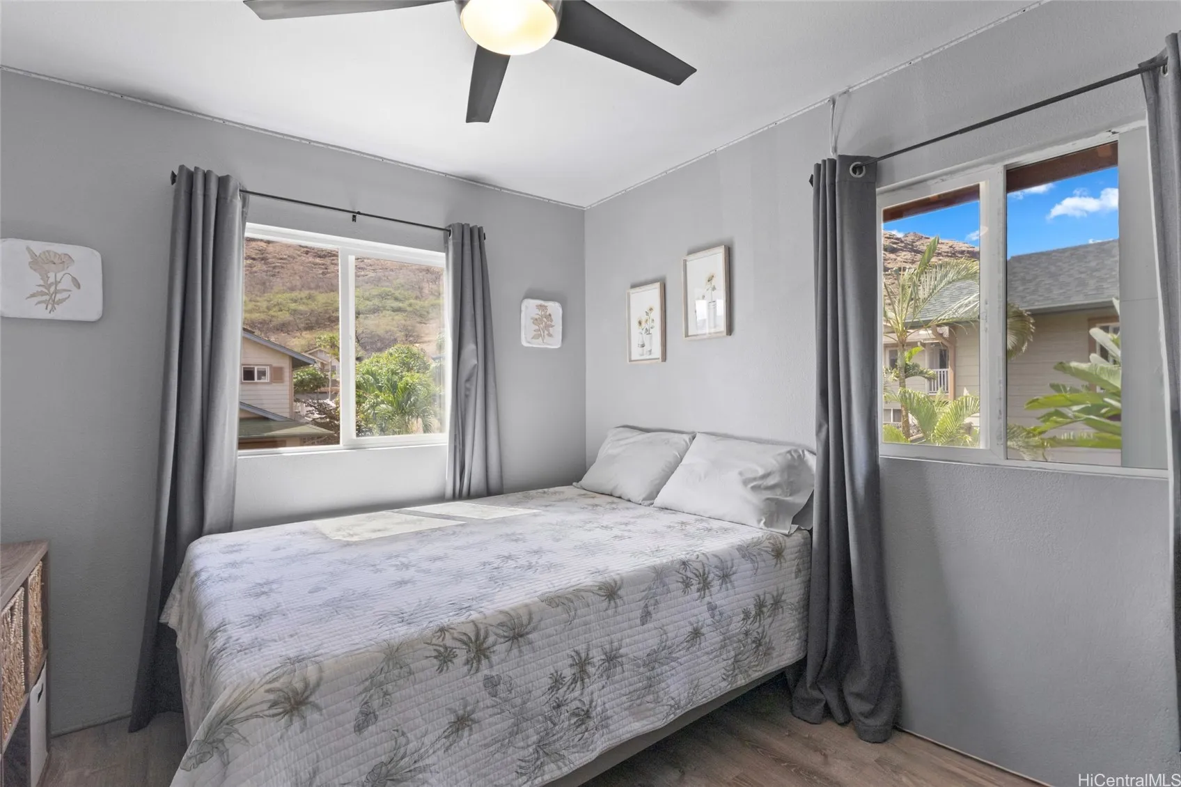 Waianae, Hawaii 96792, United States, 3 Bedrooms Bedrooms, ,3 BathroomsBathrooms,Residential,Pending,222708