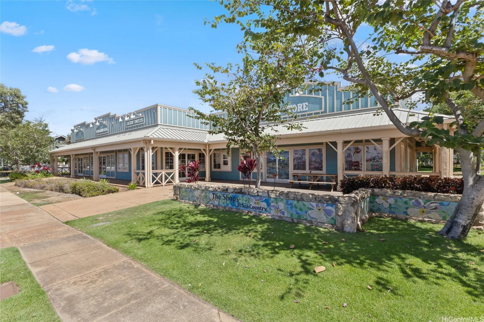 Waianae, Hawaii 96792, United States, 3 Bedrooms Bedrooms, ,3 BathroomsBathrooms,Residential,Pending,222708