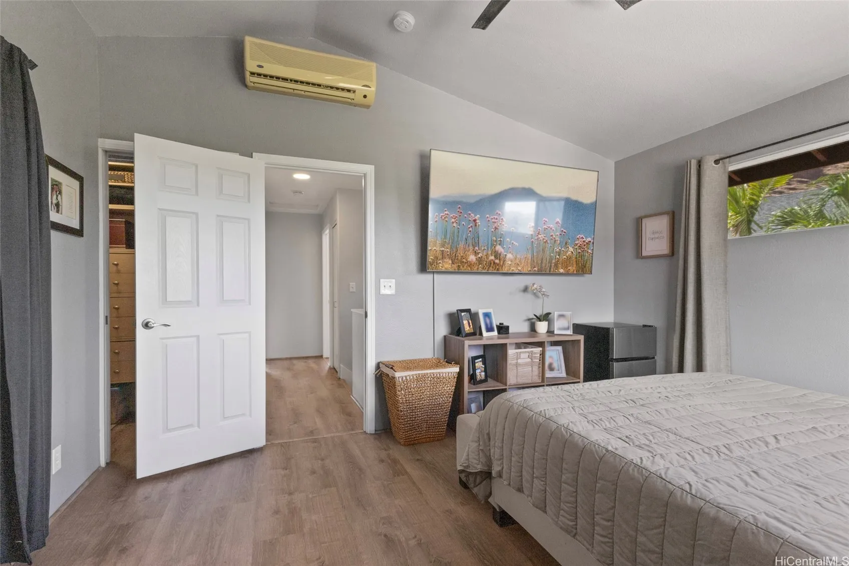 Waianae, Hawaii 96792, United States, 3 Bedrooms Bedrooms, ,3 BathroomsBathrooms,Residential,Pending,222708