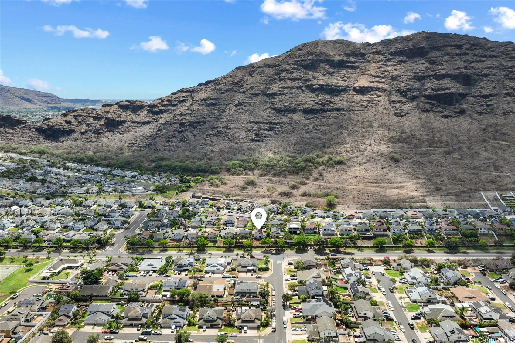 Waianae, Hawaii 96792, United States, 3 Bedrooms Bedrooms, ,3 BathroomsBathrooms,Residential,Pending,222708