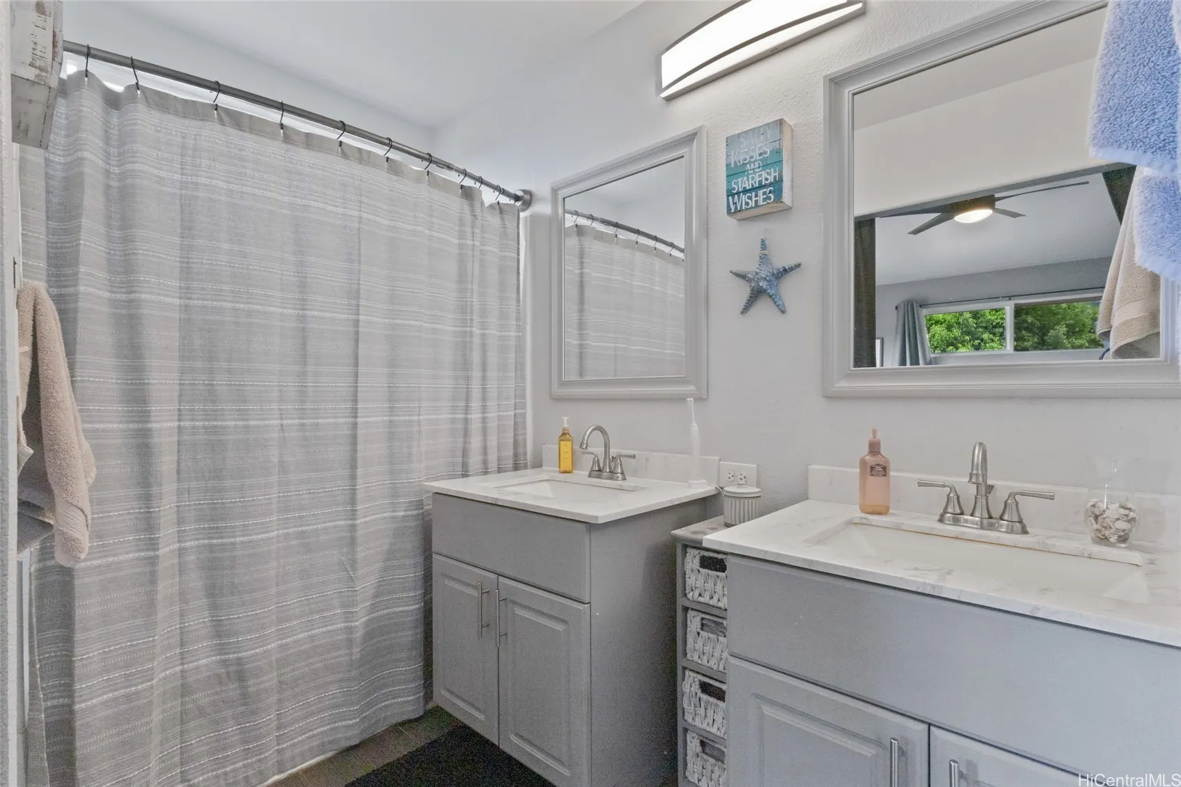 Waianae, Hawaii 96792, United States, 3 Bedrooms Bedrooms, ,3 BathroomsBathrooms,Residential,Pending,222708