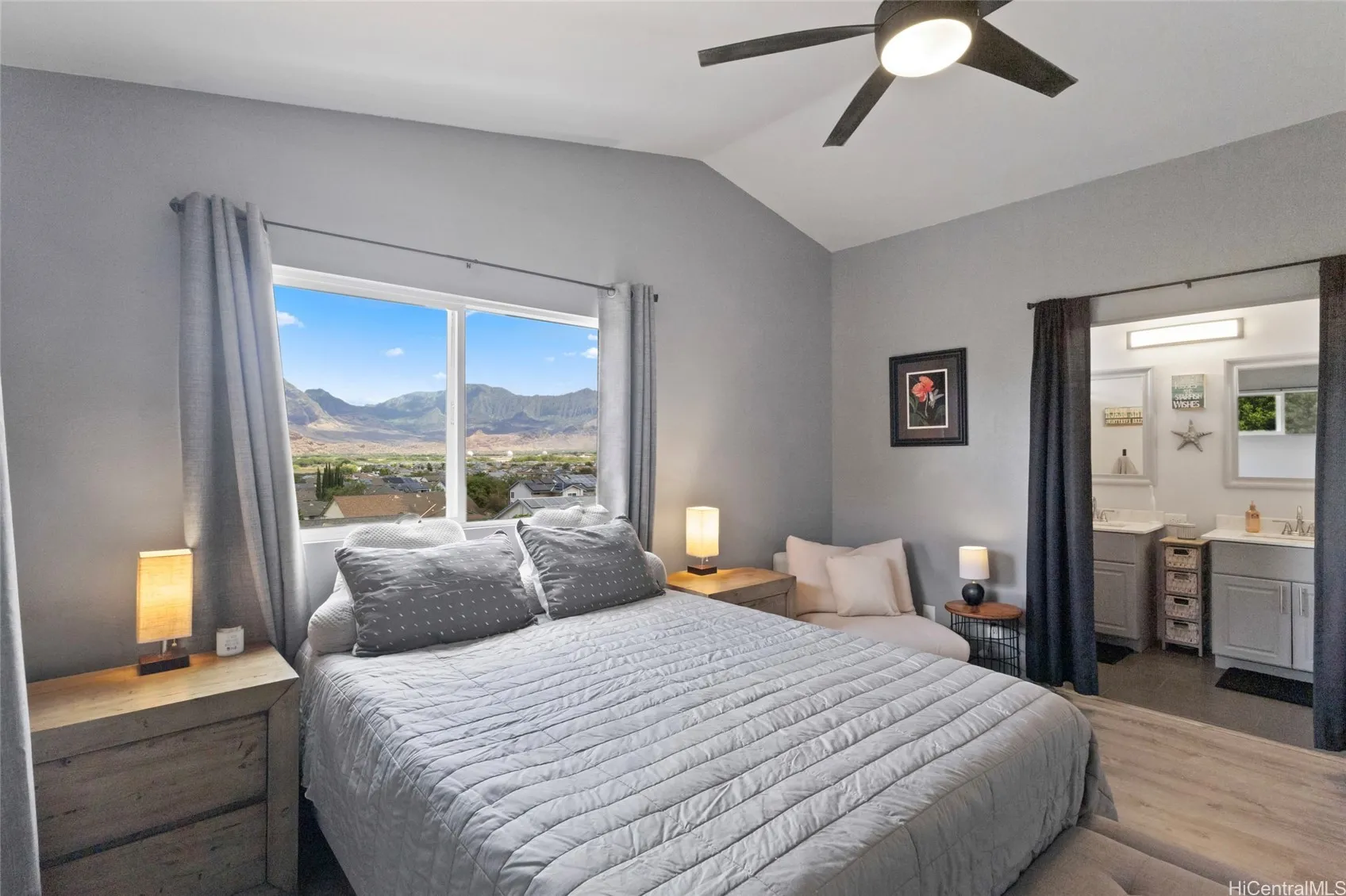 Waianae, Hawaii 96792, United States, 3 Bedrooms Bedrooms, ,3 BathroomsBathrooms,Residential,Pending,222708